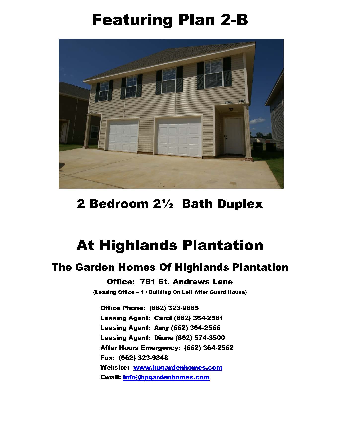 125 Kirkcauldy Drive