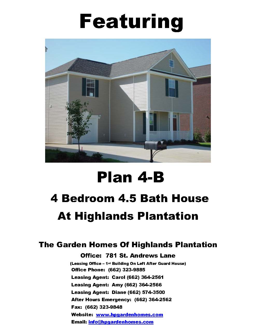 358 Kirkcauldy Drive