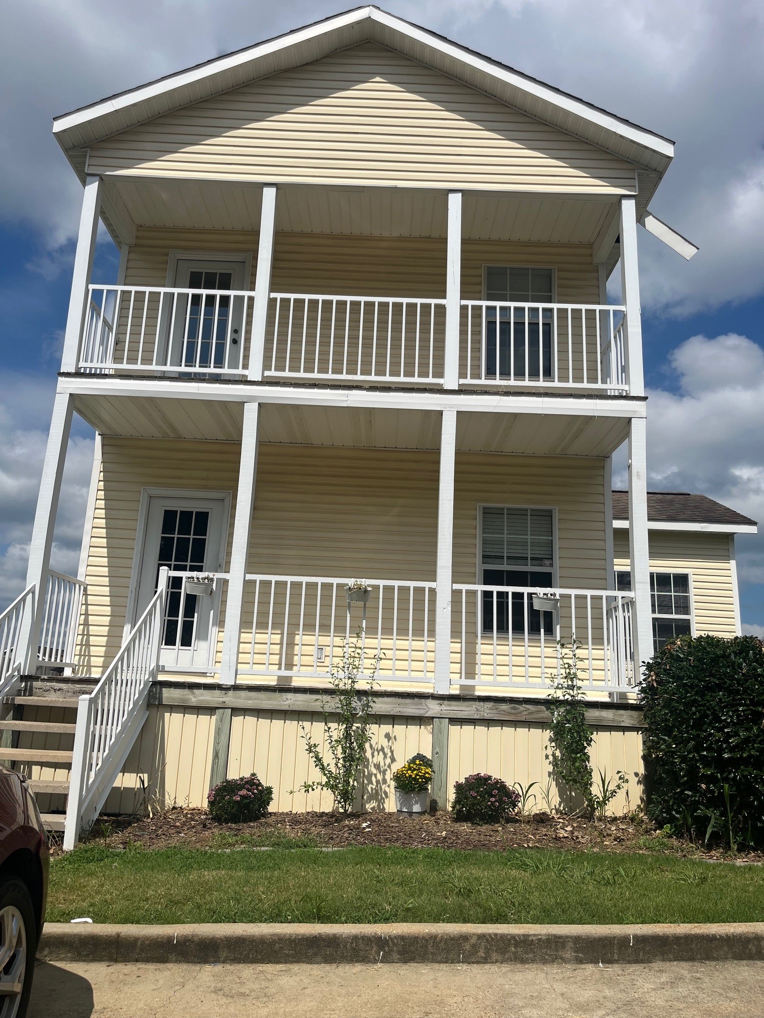 119 Rutledge Street - 1